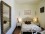 Apartamento em Buenos Aires