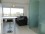 Apartamento Mobiliado em  Pealoza e Julieta Lanteri, Puerto Madero