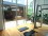 Apartamento Mobiliado em  Pealoza e Julieta Lanteri, Puerto Madero