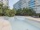 Pealoza and Julieta Lanteri: Furnished apartment in Puerto Madero