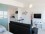 Flat Rental in Puerto Madero