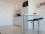 Apartment in Puerto Madero