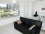 Flat Rental in Puerto Madero