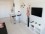 Puerto Madero Apartment for rent