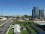 Flat Rental in Puerto Madero