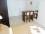 Recoleta Apartment for rent