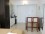 Apartment for temporary rent in Recoleta