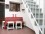 Malabia and Gorriti: Apartment for rent in Palermo