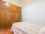 Apartamento en Palermo