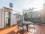 Apartamento en Palermo