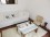 Malabia and Gorriti: Furnished apartment in Palermo