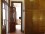 Palermo rent an apartment