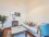 Apartamento en Palermo