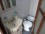 Apartment for temporary rent in Palermo