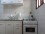 Malabia and Gorriti: Apartment for rent in Buenos Aires