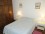 Apartment for temporary rent in Palermo