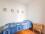 Apartamento Equipado para Arrendar