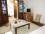 Apartment in Palermo