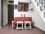 Apartment in Palermo