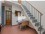 Ver video tour del apartamento