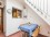 Apartamento Amoblado en Malabia y Gorriti, Palermo