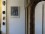 Chacabuco and Cochabamba: Apartment for rent in Buenos Aires