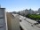 Accommodation in San Telmo, Buenos Aires