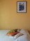 Apartment in San Telmo