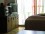 Accommodation in San Telmo, Buenos Aires