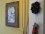 San Telmo rent an apartment