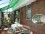 Chacabuco and Cochabamba: Apartment for rent in Buenos Aires