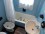 Flat Rental in San Telmo