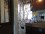 Chacabuco and Cochabamba: Apartment for rent in San Telmo