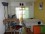 San Telmo Apartment for rent