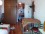 San Telmo Apartment for rent