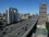 San Telmo rent an apartment