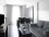 Junin et Vicente Lopez III: Apartment for rent in Recoleta