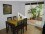 Apartamento video tour