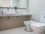Flat Rental in Belgrano