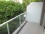 Accommodation in Belgrano, Buenos Aires