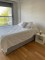 Belgrano rent an apartment