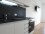 Flat Rental in Belgrano