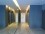 Ciudad de la Paz and Concepcin Arenal  I: Apartment for rent in Belgrano