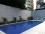 Belgrano Apartment for rent