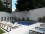 Belgrano rent an apartment