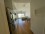 Ciudad de la Paz and Concepcin Arenal  I: Apartment for rent in Buenos Aires