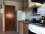 Apartamento Equipado para Arrendar