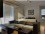 Ver video tour del apartamento