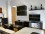 Apartamento en Palermo