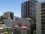 Apartamento en Palermo